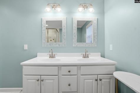 5826 Sylvan Road Columbia SC 29206