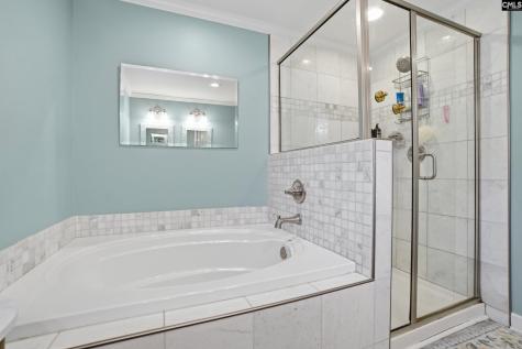 5826 Sylvan Road Columbia SC 29206
