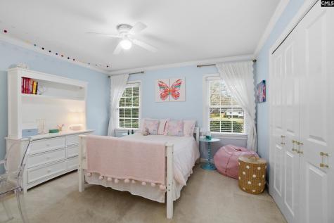 5826 Sylvan Road Columbia SC 29206