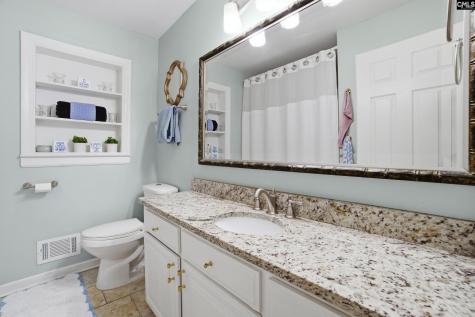 5826 Sylvan Road Columbia SC 29206