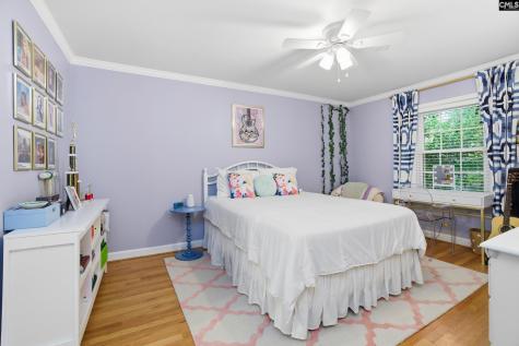 5826 Sylvan Road Columbia SC 29206