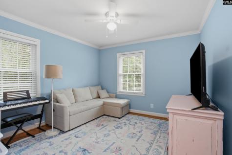 5826 Sylvan Road Columbia SC 29206