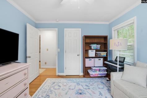 5826 Sylvan Road Columbia SC 29206