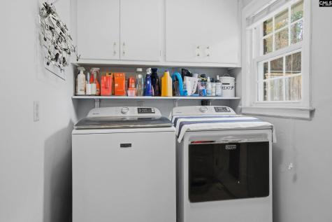 5826 Sylvan Road Columbia SC 29206