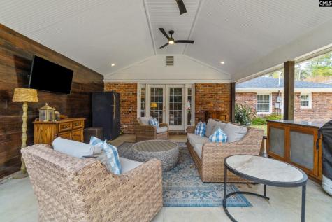 5826 Sylvan Road Columbia SC 29206