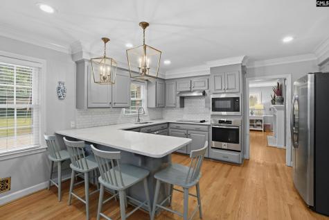 5826 Sylvan Road Columbia SC 29206