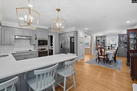 5826 Sylvan Road Columbia SC 29206