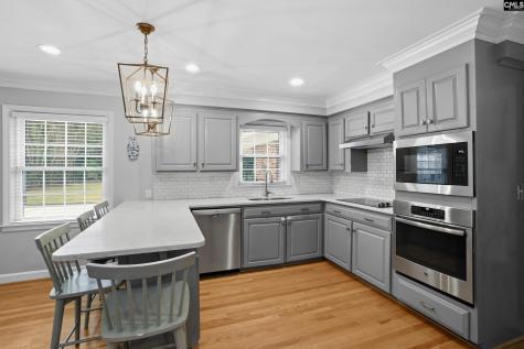 5826 Sylvan Road Columbia SC 29206