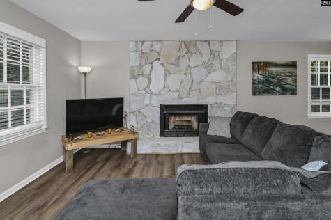 212 S Wrenwood Drive Lexington SC 29073