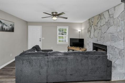 212 S Wrenwood Drive Lexington SC 29073