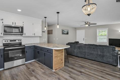 212 S Wrenwood Drive Lexington SC 29073