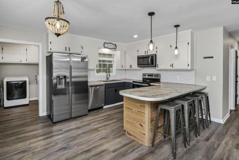 212 S Wrenwood Drive Lexington SC 29073