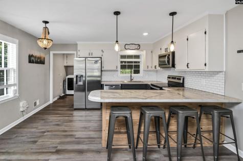 212 S Wrenwood Drive Lexington SC 29073