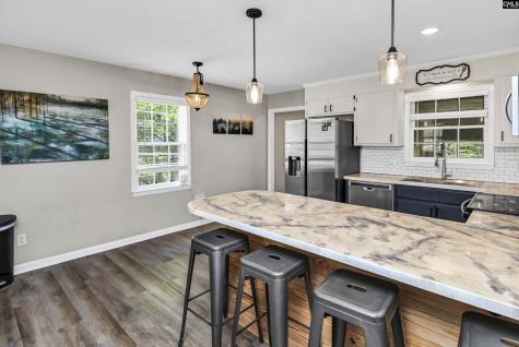 212 S Wrenwood Drive Lexington SC 29073