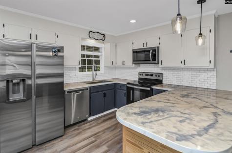 212 S Wrenwood Drive Lexington SC 29073