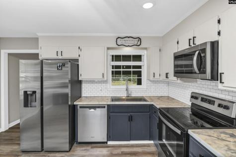 212 S Wrenwood Drive Lexington SC 29073