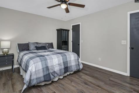 212 S Wrenwood Drive Lexington SC 29073