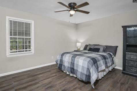 212 S Wrenwood Drive Lexington SC 29073