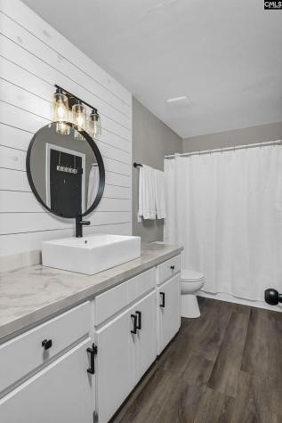 212 S Wrenwood Drive Lexington SC 29073