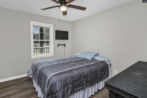 212 S Wrenwood Drive Lexington SC 29073