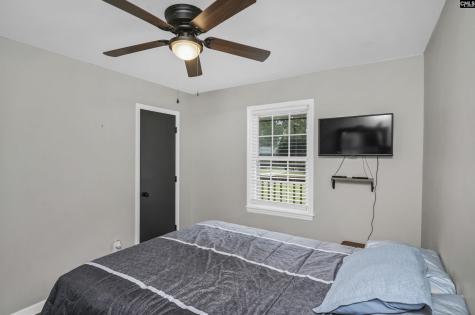 212 S Wrenwood Drive Lexington SC 29073