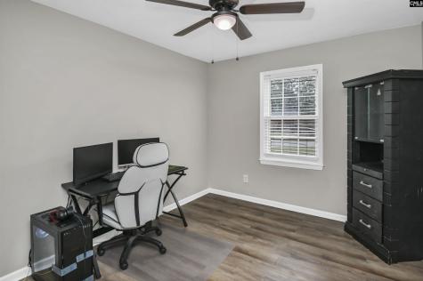 212 S Wrenwood Drive Lexington SC 29073