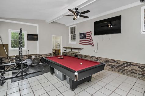 212 S Wrenwood Drive Lexington SC 29073