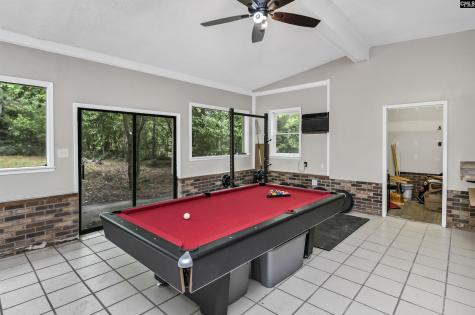212 S Wrenwood Drive Lexington SC 29073
