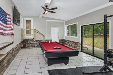 212 S Wrenwood Drive Lexington SC 29073