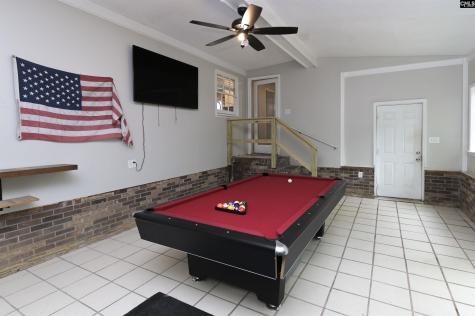 212 S Wrenwood Drive Lexington SC 29073