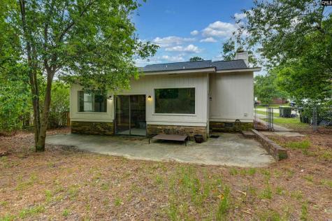 212 S Wrenwood Drive Lexington SC 29073