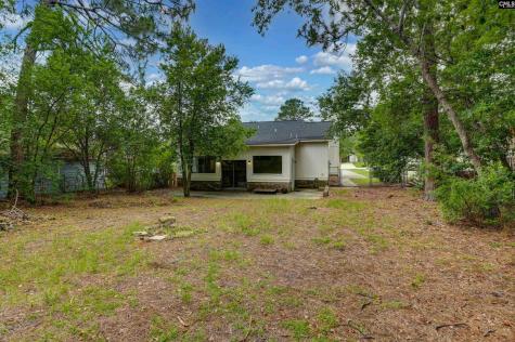 212 S Wrenwood Drive Lexington SC 29073