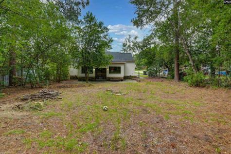 212 S Wrenwood Drive Lexington SC 29073