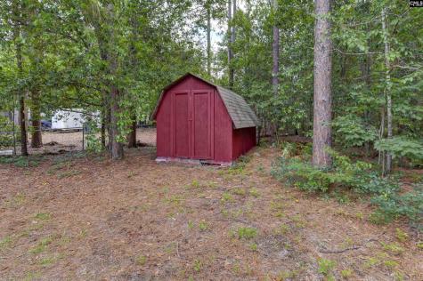212 S Wrenwood Drive Lexington SC 29073