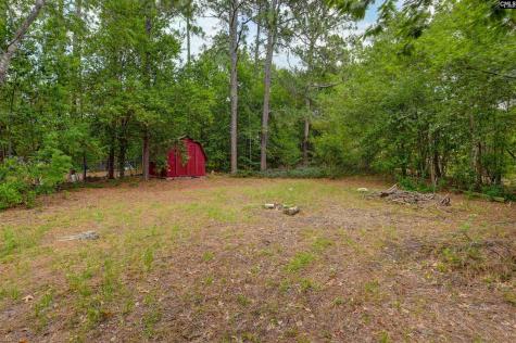 212 S Wrenwood Drive Lexington SC 29073