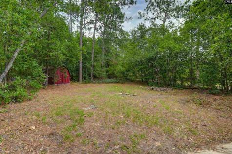 212 S Wrenwood Drive Lexington SC 29073