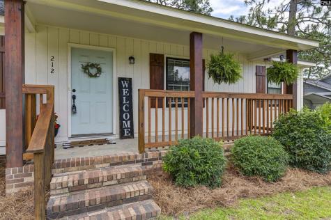 212 S Wrenwood Drive Lexington SC 29073