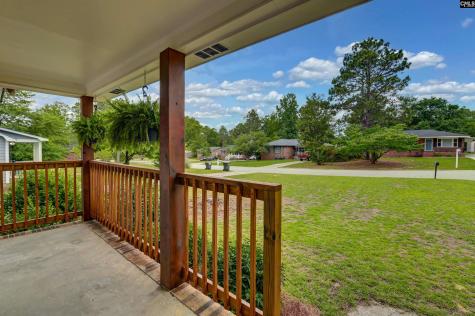 212 S Wrenwood Drive Lexington SC 29073