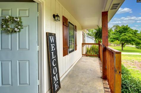 212 S Wrenwood Drive Lexington SC 29073
