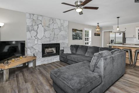 212 S Wrenwood Drive Lexington SC 29073