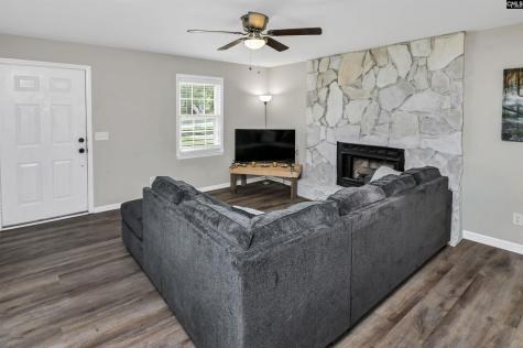 212 S Wrenwood Drive Lexington SC 29073
