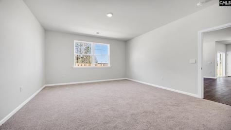 411 Lancashire Lane Irmo SC 29063