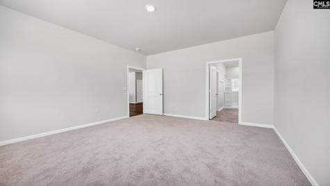 411 Lancashire Lane Irmo SC 29063