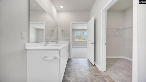 411 Lancashire Lane Irmo SC 29063