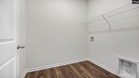 411 Lancashire Lane Irmo SC 29063