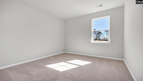 411 Lancashire Lane Irmo SC 29063