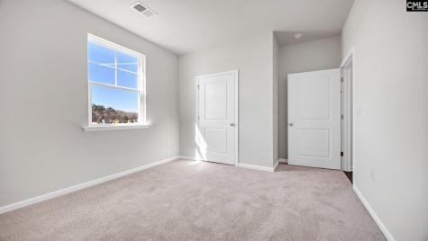 411 Lancashire Lane Irmo SC 29063
