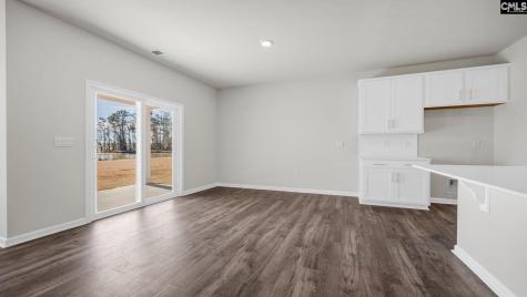 408 Lancashire Lane Irmo SC 29063