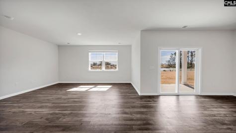 408 Lancashire Lane Irmo SC 29063