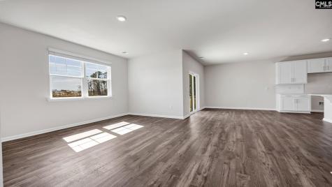 408 Lancashire Lane Irmo SC 29063